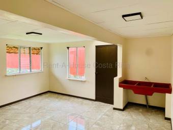 Venta de Propiedad en Occidental-Cartago. RAH 27-166 USO SUELO MIXTO