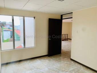 Venta de Propiedad en Occidental-Cartago. RAH 27-166 USO SUELO MIXTO