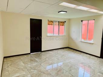 Venta de Propiedad en Occidental-Cartago. RAH 27-166 USO SUELO MIXTO