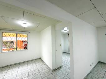 Venta de Apartamento en BARRIO MÉXICO-Merced, San José. RAH 26-1229 Venta de Apartamento en BARRIO MÉXICO-Merced, San José. RAH 26-1229