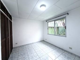 Venta de Apartamento en BARRIO MÉXICO-Merced, San José. RAH 26-1229 Venta de Apartamento en BARRIO MÉXICO-Merced, San José. RAH 26-1229
