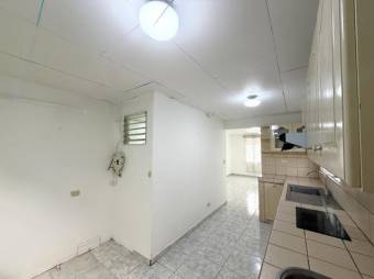 Venta de Apartamento en BARRIO MÉXICO-Merced, San José. RAH 26-1229 Venta de Apartamento en BARRIO MÉXICO-Merced, San José. RAH 26-1229