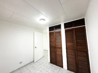 Venta de Apartamento en BARRIO MÉXICO-Merced, San José. RAH 26-1229 Venta de Apartamento en BARRIO MÉXICO-Merced, San José. RAH 26-1229