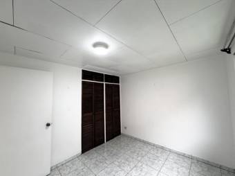 Venta de Apartamento en BARRIO MÉXICO-Merced, San José. RAH 26-1229 Venta de Apartamento en BARRIO MÉXICO-Merced, San José. RAH 26-1229