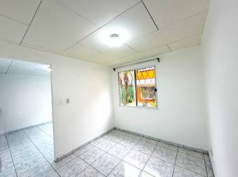 Venta de Apartamento en BARRIO MÉXICO-Merced, San José. RAH 26-1229 Venta de Apartamento en BARRIO MÉXICO-Merced, San José. RAH 26-1229