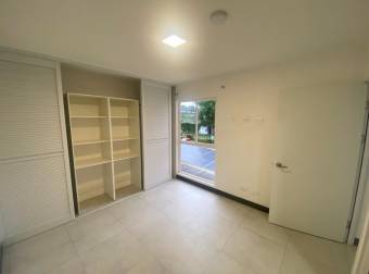 Alquiler de Excelente Apartamento en MONTE ALTO-Granadilla de Curridabat.