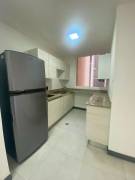 Alquiler de Excelente Apartamento en MONTE ALTO-Granadilla de Curridabat.