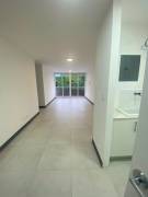 Alquiler de Excelente Apartamento en MONTE ALTO-Granadilla de Curridabat.