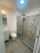 Alquiler de Excelente Apartamento en MONTE ALTO-Granadilla de Curridabat.
