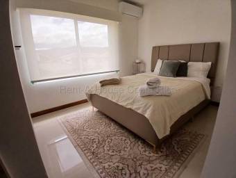 Venta/ Alquiler casa en Condominio Francosta Heredia