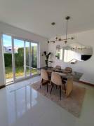 Venta/ Alquiler casa en Condominio Francosta Heredia