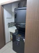 ALQUILER DE APARTAMENTO EN TORRE EN TIBAS ALQUILER DE APARTAMENTO EN TORRE EN TIBAS