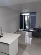 ALQUILER DE APARTAMENTO EN TORRE EN TIBAS ALQUILER DE APARTAMENTO EN TORRE EN TIBAS