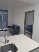 ALQUILER DE APARTAMENTO EN TORRE EN TIBAS ALQUILER DE APARTAMENTO EN TORRE EN TIBAS
