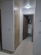ALQUILER DE APARTAMENTO EN TORRE EN TIBAS ALQUILER DE APARTAMENTO EN TORRE EN TIBAS