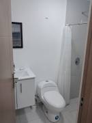 ALQUILER DE APARTAMENTO EN TORRE EN TIBAS ALQUILER DE APARTAMENTO EN TORRE EN TIBAS
