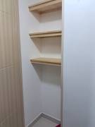 ALQUILER DE APARTAMENTO EN TORRE EN TIBAS ALQUILER DE APARTAMENTO EN TORRE EN TIBAS
