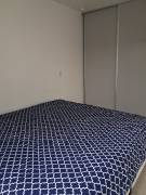ALQUILER DE APARTAMENTO EN TORRE EN TIBAS ALQUILER DE APARTAMENTO EN TORRE EN TIBAS