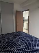 ALQUILER DE APARTAMENTO EN TORRE EN TIBAS ALQUILER DE APARTAMENTO EN TORRE EN TIBAS