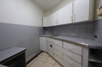 Venta de Centro Comercial en Curridabat. RAH 26-1612 PRECIO REBAJADO