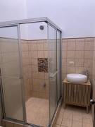 House for sale in Tres Ríos, Residencial Estancia Antigua.