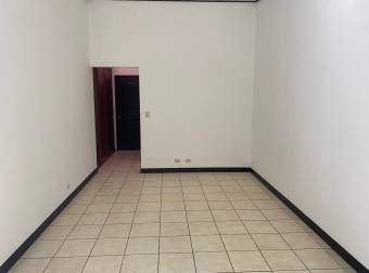 House for sale in Tres Ríos, Residencial Estancia Antigua.