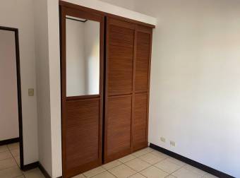 House for sale in Tres Ríos, Residencial Estancia Antigua.