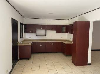 House for sale in Tres Ríos, Residencial Estancia Antigua.