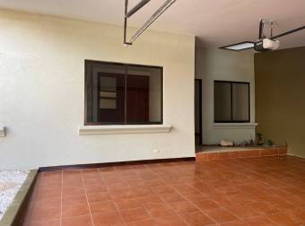 House for sale in Tres Ríos, Residencial Estancia Antigua.