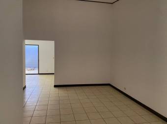 House for sale in Tres Ríos, Residencial Estancia Antigua.