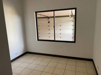 House for sale in Tres Ríos, Residencial Estancia Antigua.