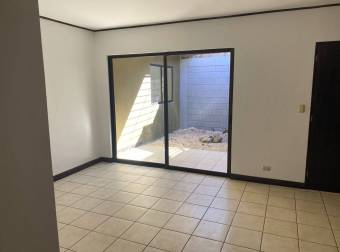 House for sale in Tres Ríos, Residencial Estancia Antigua.
