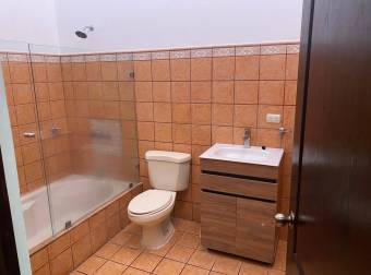 House for sale in Tres Ríos, Residencial Estancia Antigua.
