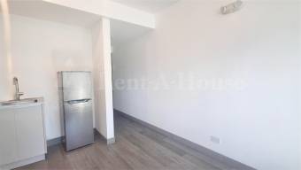 Venta de Apartamento en SER ESCALANTE. RAH 26-1145