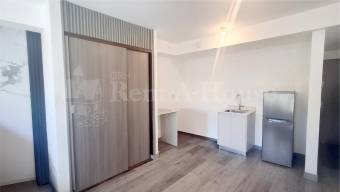 Venta de Apartamento en SER ESCALANTE. RAH 26-1145