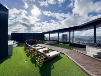Venta de Apartamento en SER ESCALANTE. RAH 26-1145