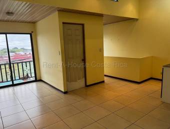 propiedad con 2 apartamentos en venta en Pavas #27-148 GS propiedad con 2 apartamentos en venta en Pavas #27-148 GS