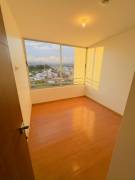 ALQUILER DE APARTAMENTO CON LÍNEA BLANCA, HEREDIA, ULLOA, CONDOMINIO BELLAVISTA - 10208435