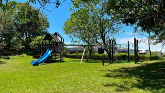 Venta de Lote en Hacienda Los Reyes, La Guácima. RAH 27-102 Venta de Lote en Hacienda Los Reyes, La Guácima. RAH 27-102