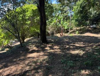 LAND FOR SALE, MIXED-USE, HEREDIA, BARVA, SAN JOSÉ DE LA MONTAÑA, EL CYPRESAL RESIDENTIAL COMMUNITY