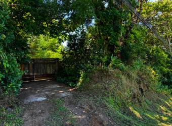 VENTA DE LOTE, USO MIXTO, HEREDIA, BARVA, SAN JOSÉ DE LA MONTAÑA, RESIDENCIAL EL CYPRESAL - 10193384