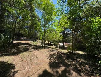 LAND FOR SALE, MIXED-USE, HEREDIA, BARVA, SAN JOSÉ DE LA MONTAÑA, EL CYPRESAL RESIDENTIAL COMMUNITY