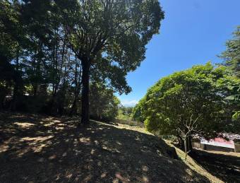 LAND FOR SALE, MIXED-USE, HEREDIA, BARVA, SAN JOSÉ DE LA MONTAÑA, EL CYPRESAL RESIDENTIAL COMMUNITY