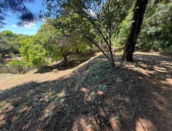 LAND FOR SALE, MIXED-USE, HEREDIA, BARVA, SAN JOSÉ DE LA MONTAÑA, EL CYPRESAL RESIDENTIAL COMMUNITY