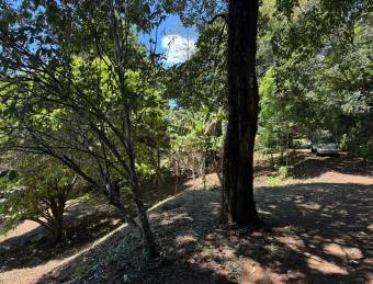 LAND FOR SALE, MIXED-USE, HEREDIA, BARVA, SAN JOSÉ DE LA MONTAÑA, EL CYPRESAL RESIDENTIAL COMMUNITY