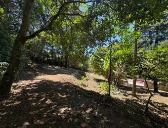 LAND FOR SALE, MIXED-USE, HEREDIA, BARVA, SAN JOSÉ DE LA MONTAÑA, EL CYPRESAL RESIDENTIAL COMMUNITY