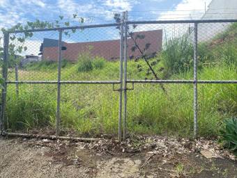 Venta de lote la ceiba alajuela Venta de lote la ceiba alajuela