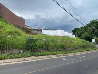 Venta de lote la ceiba alajuela Venta de lote la ceiba alajuela