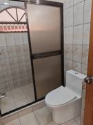 Alquiler casa en condominio 