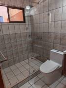Alquiler casa en condominio 